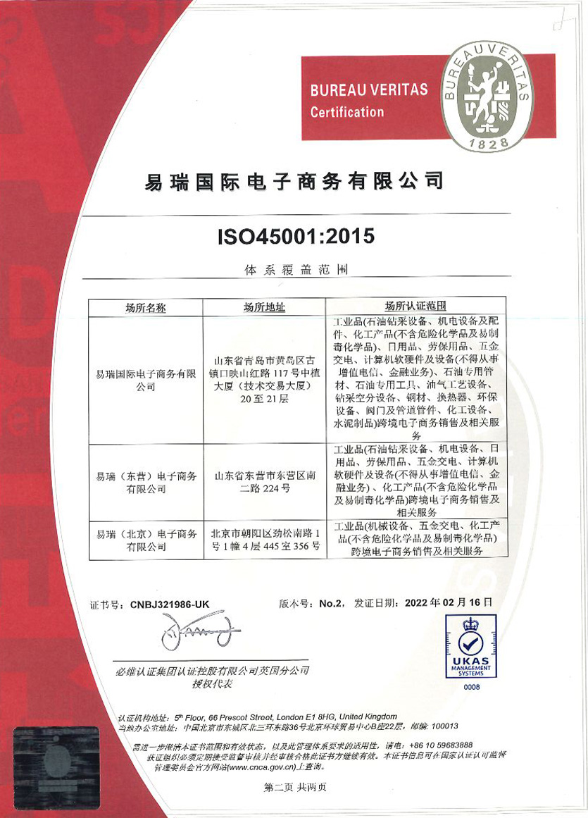 易瑞国际45001-英国授权认证_页面_2